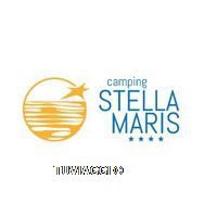 Camping Stella Maris